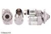 AINDE CGB-52348 Starter
